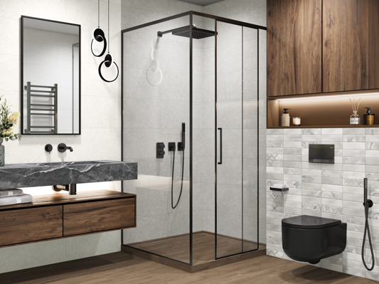 Коллекция Muretto фото 3