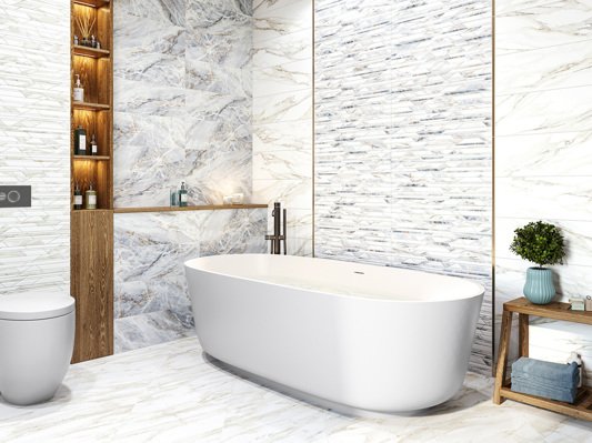 Коллекция Nativa фото 2