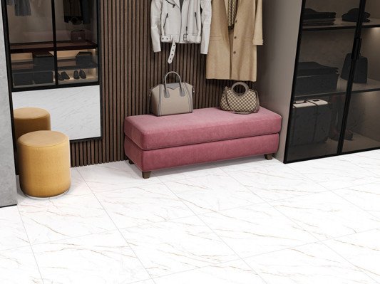 Коллекция Neo Calacatta фото 2