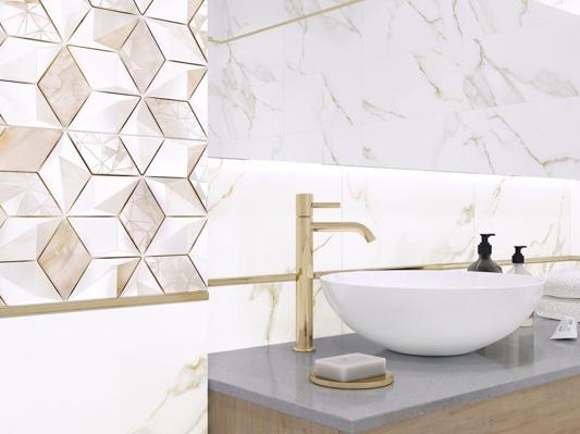 Коллекция Nevada фото 2