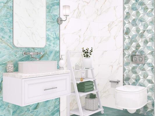 Коллекция Nevada фото 3