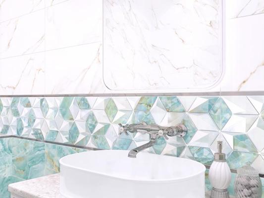 Коллекция Nevada фото 4