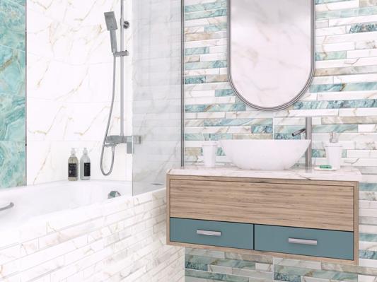 Коллекция Nevada фото 5