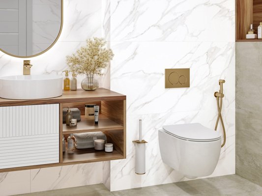 Коллекция Nevada 57x57 фото 2