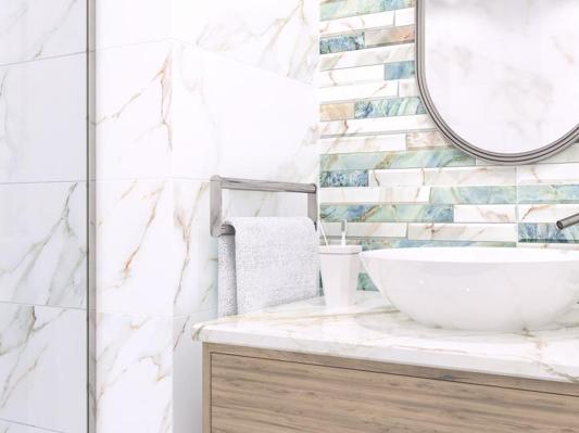 Коллекция Nevada фото 6