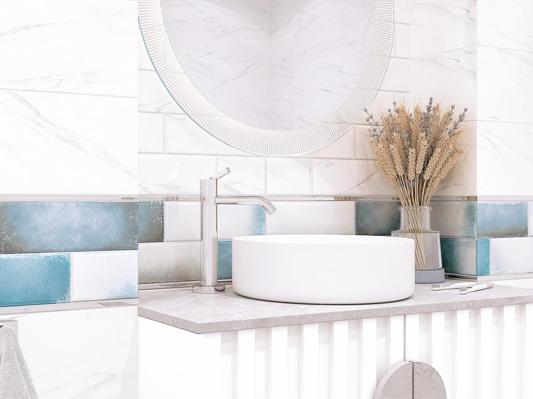 Коллекция New York фото 2