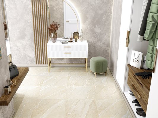 Коллекция Nexstone фото 2