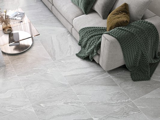 Коллекция Nexstone фото 3