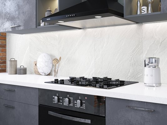 Коллекция Nexstone фото 4