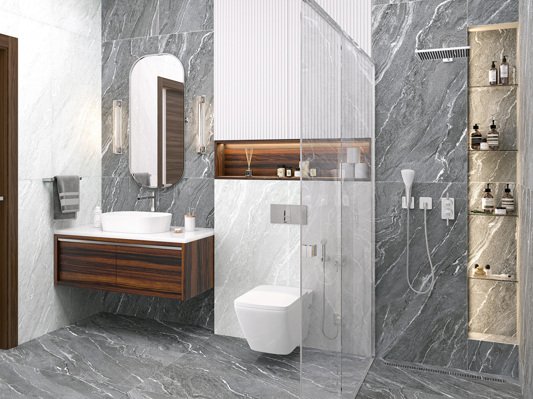 Коллекция Nexstone фото 5