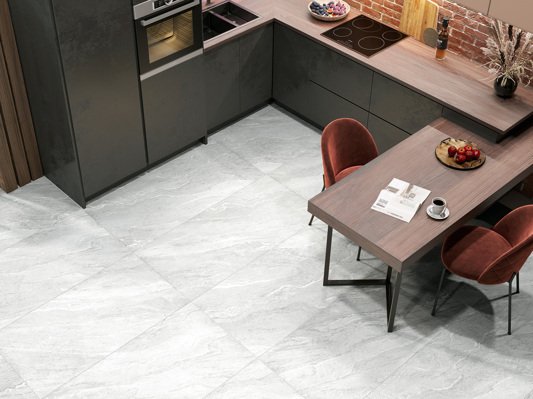 Коллекция Nexstone фото 6