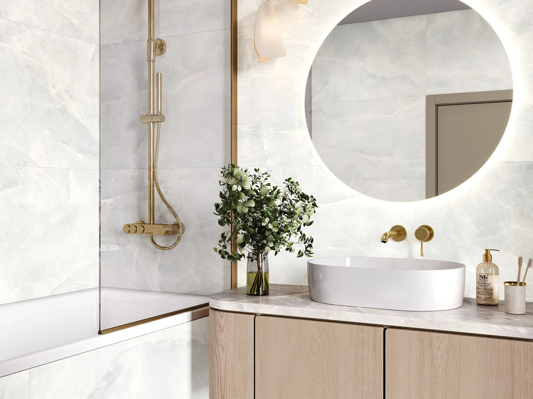 Коллекция Onyx Diamond фото 3
