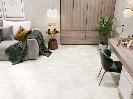 Коллекция Opal фото 2