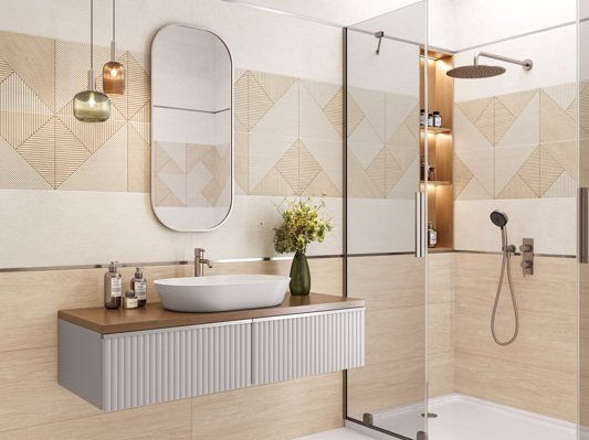 Коллекция Patio фото 2