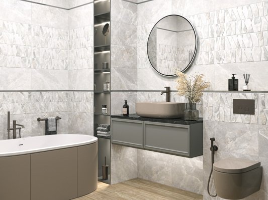 Коллекция Persey фото 2