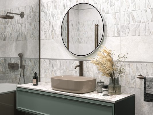 Коллекция Persey фото 3