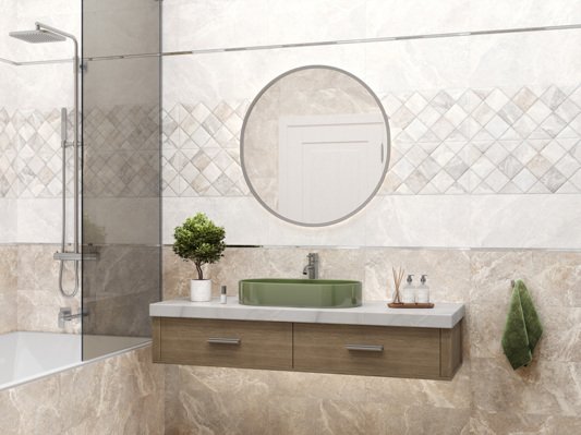 Коллекция Persey фото 4