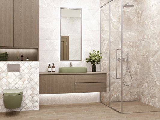 Коллекция Persey фото 5