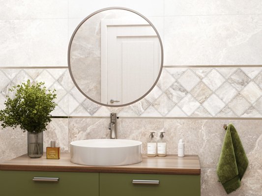 Коллекция Persey фото 6