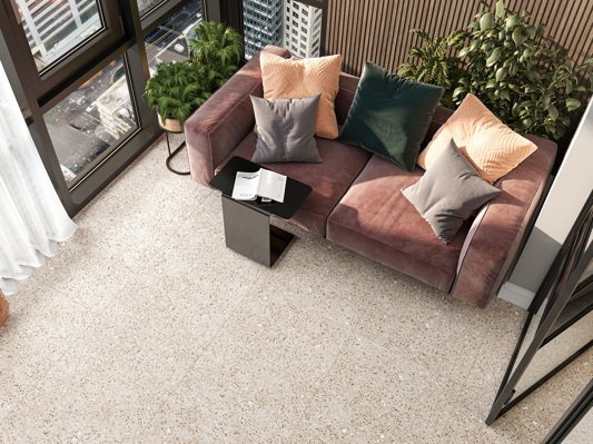 Коллекция Peru фото 2