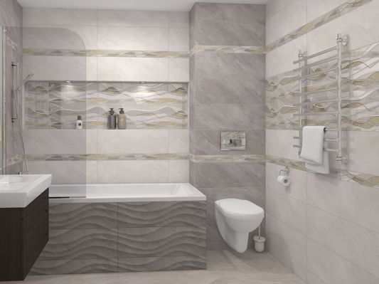 Коллекция Rialto фото 2