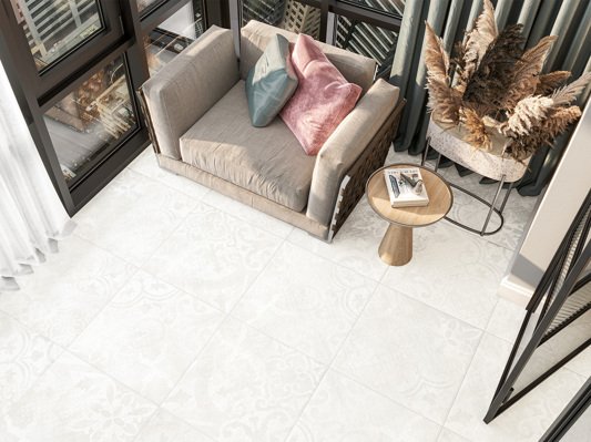 Коллекция Ricci фото 2