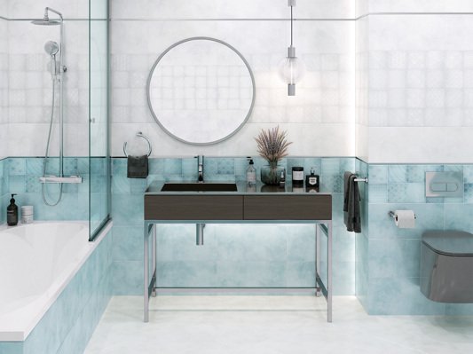 Коллекция Richard фото 2