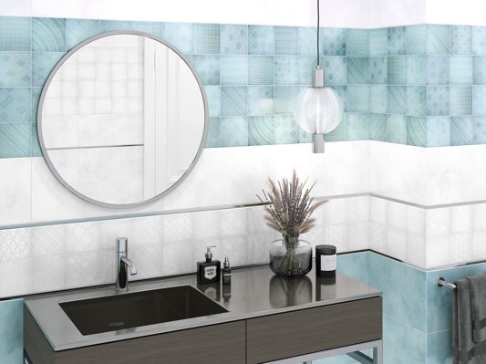 Коллекция Richard фото 3