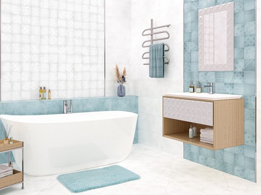 Коллекция Richard фото 4