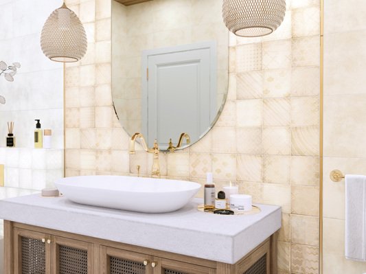 Коллекция Richard фото 5