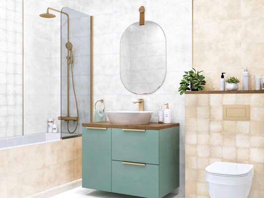 Коллекция Richard фото 6