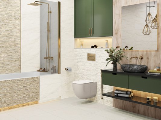 Коллекция Rocko фото 2