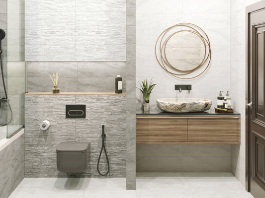 Коллекция Rocko фото 3