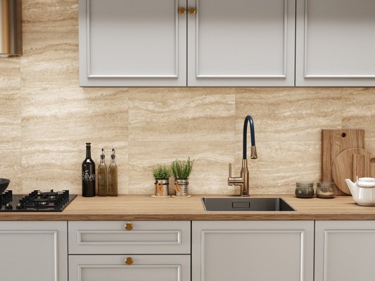 Коллекция Romero фото 2