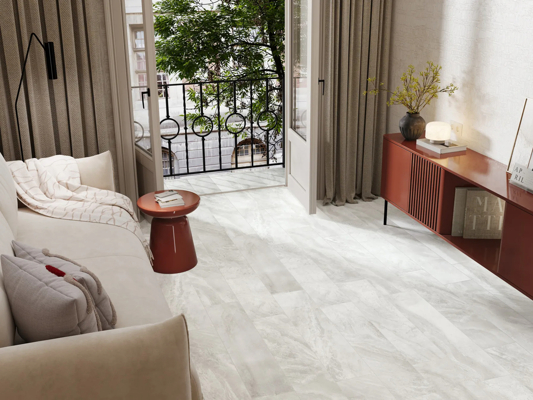 Коллекция Room Stone