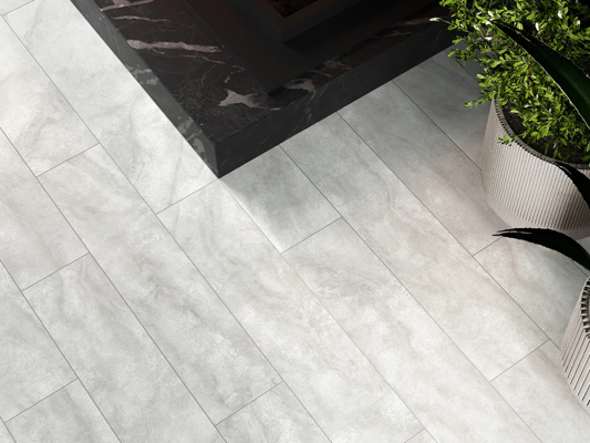Коллекция Room Stone фото 2