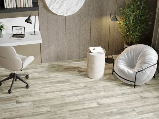 Коллекция Sanray фото 2