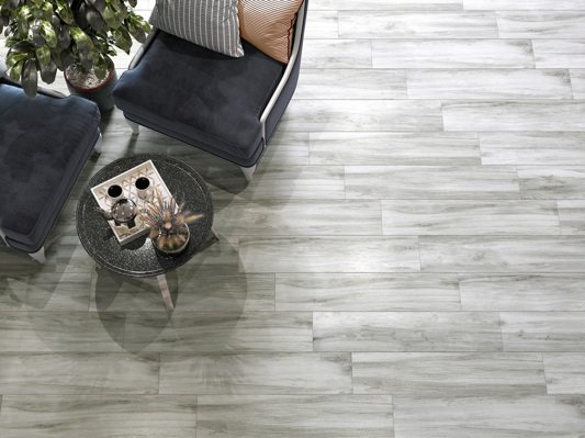 Коллекция Sanray фото 3