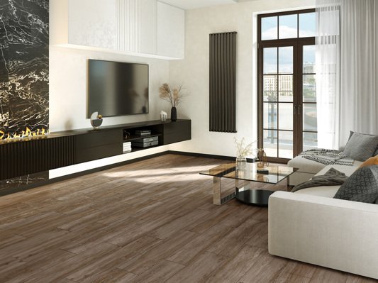 Коллекция Sanray фото 4