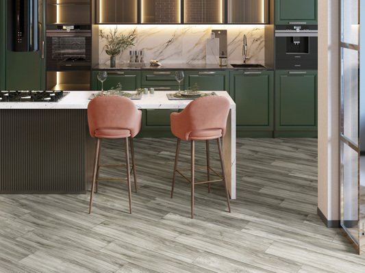 Коллекция Sanray фото 5