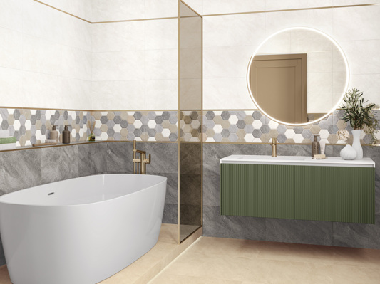 Коллекция Savoy фото 3