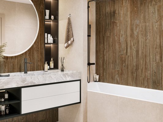 Коллекция Soho фото 2