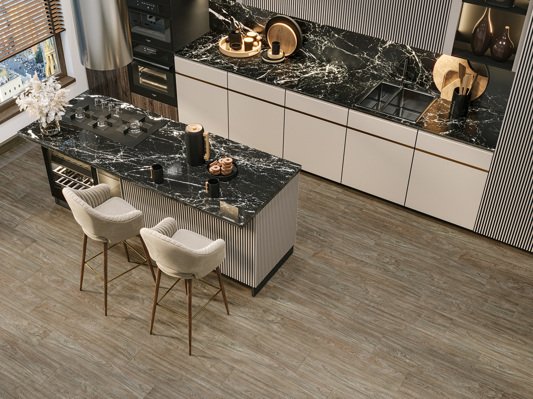 Коллекция Soho фото 3