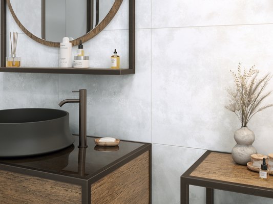 Коллекция Soul фото 2