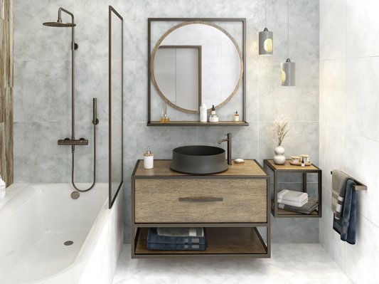 Коллекция Soul фото 3