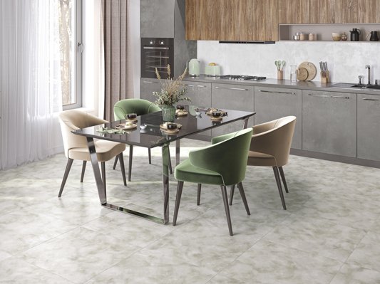 Коллекция Soul фото 4