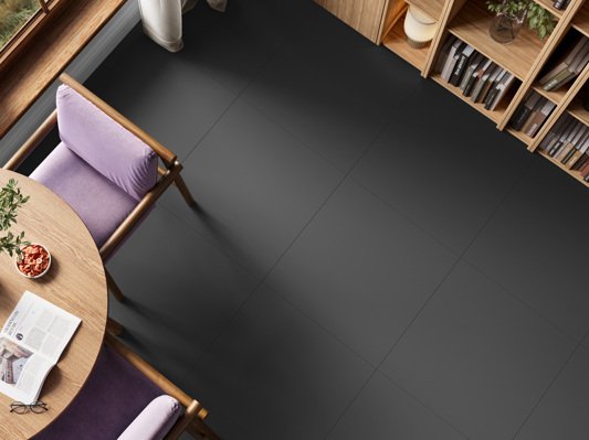 Коллекция Spector фото 2