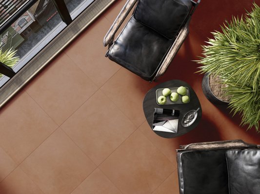 Коллекция Spector фото 3