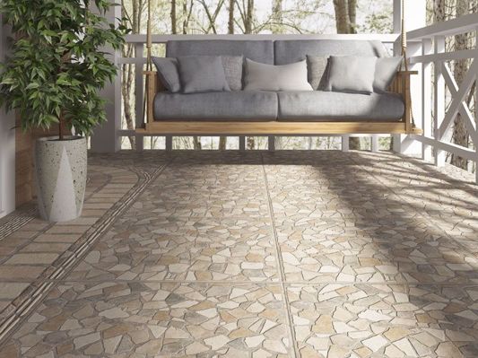 Коллекция Stail фото 2