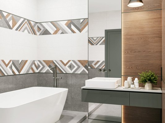 Коллекция Stereo фото 2